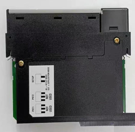 PROSOFT MVI56E-MNETC