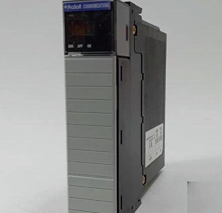 PROSOFT MVI56E-MNETC