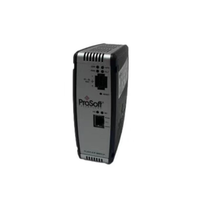 PROSOFT PLX31-EIP-MBTCP