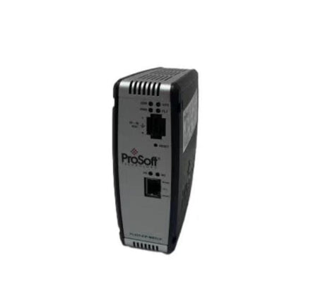 PROSOFT PLX31-EIP-MBTCP
