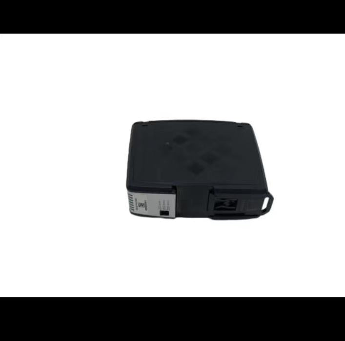 PROSOFT PLX31-EIP-MBTCP