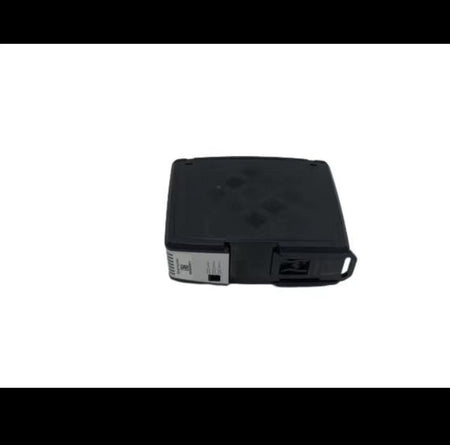 PROSOFT PLX31-EIP-MBTCP