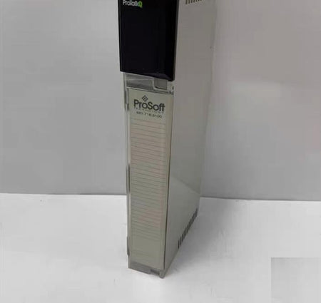 PROSOFT PTQ-PDPMV1