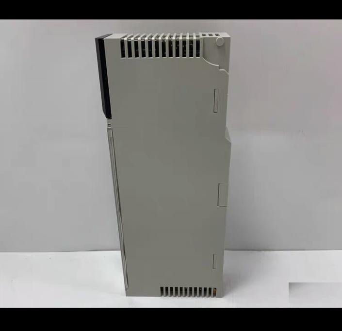 PROSOFT PTQ-PDPMV1