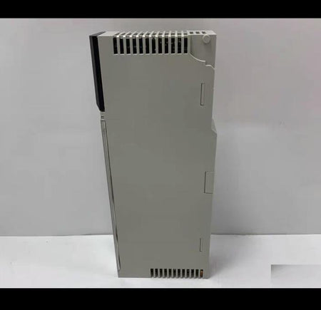 PROSOFT PTQ-PDPMV1