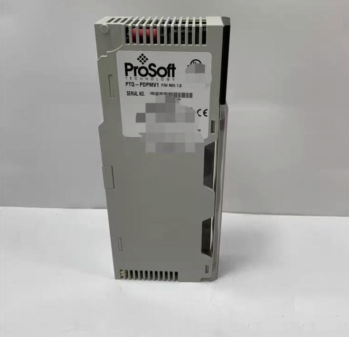 PROSOFT PTQ-PDPMV1