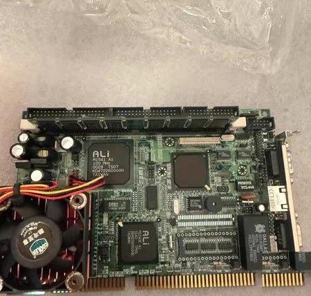 PROX-1560 Ver G1D P5 6X86