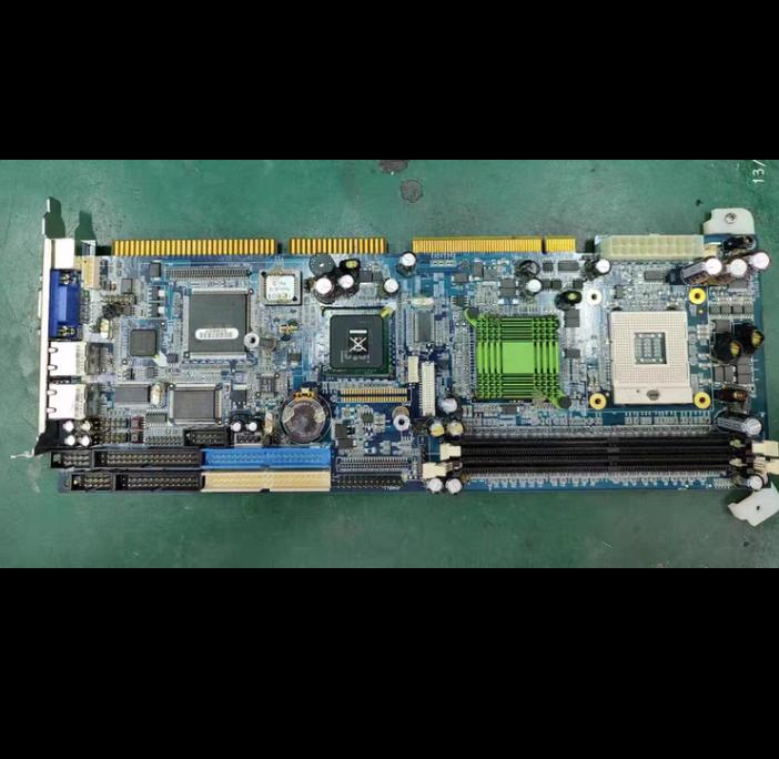 PROX-F501LF-P0204-G1A PROX PROX-F501LF-P0204-G1A
