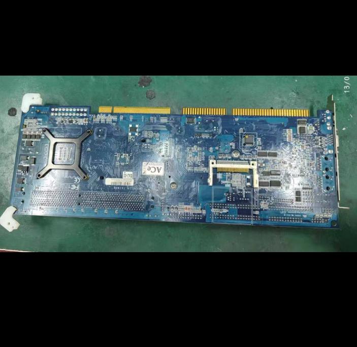 PROX-F501LF-P0204-G1A PROX PROX-F501LF-P0204-G1A
