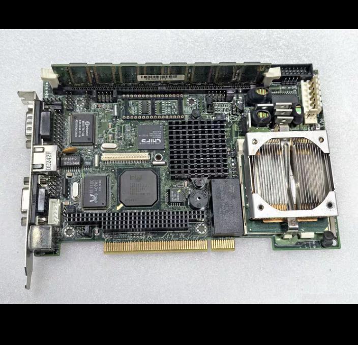 PROX166C VER G1 pci