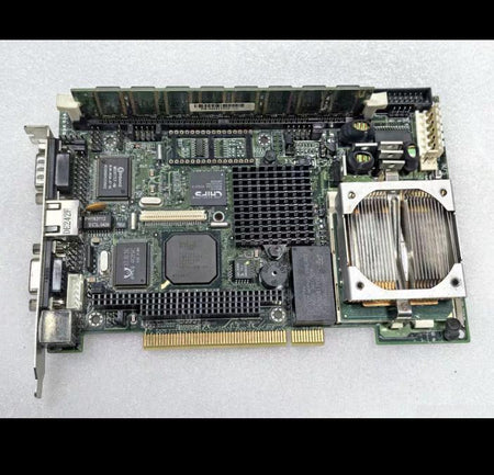 PROX166C VER G1 pci