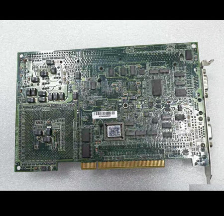 PROX166C VER G1 pci