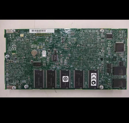 PRPMC8150-1371 PMC 800 MHz 512MB ECC 64MB