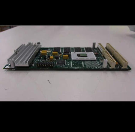 PRPMC8150-1371 PMC 800 MHz 512MB ECC 64MB