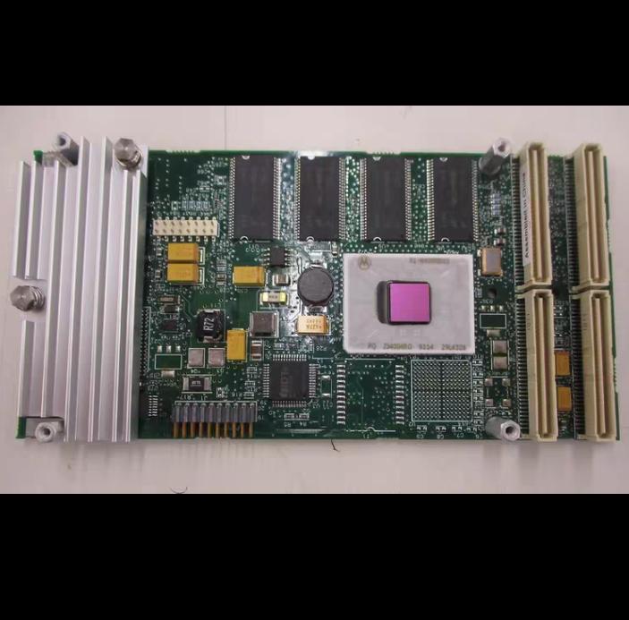 PRPMC8150-1371 PMC 800 MHz 512MB ECC 64MB