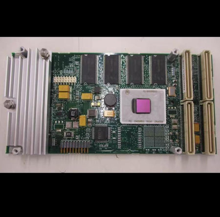 PRPMC8150-1371 PMC 800 MHz 512MB ECC 64MB