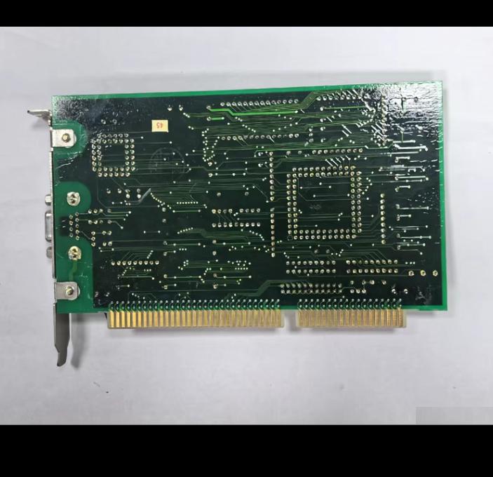 PRS-3833D