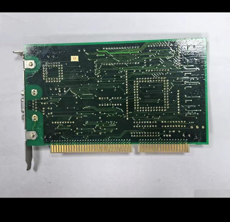 PRS-3833D
