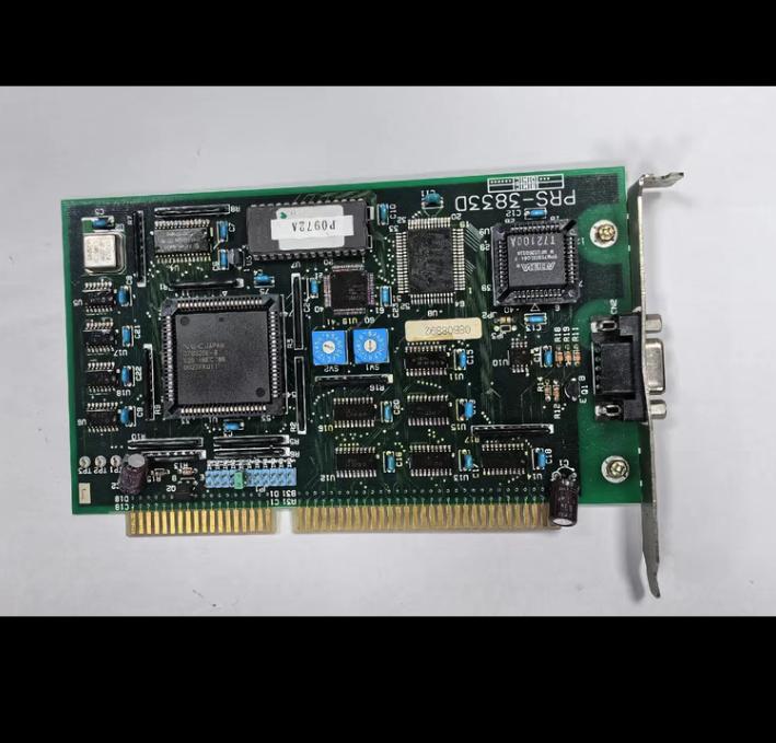 PRS-3833D