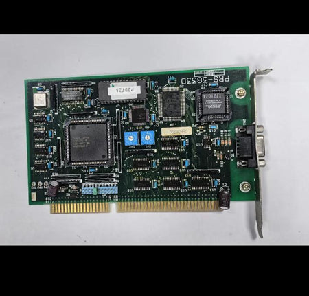 PRS-3833D