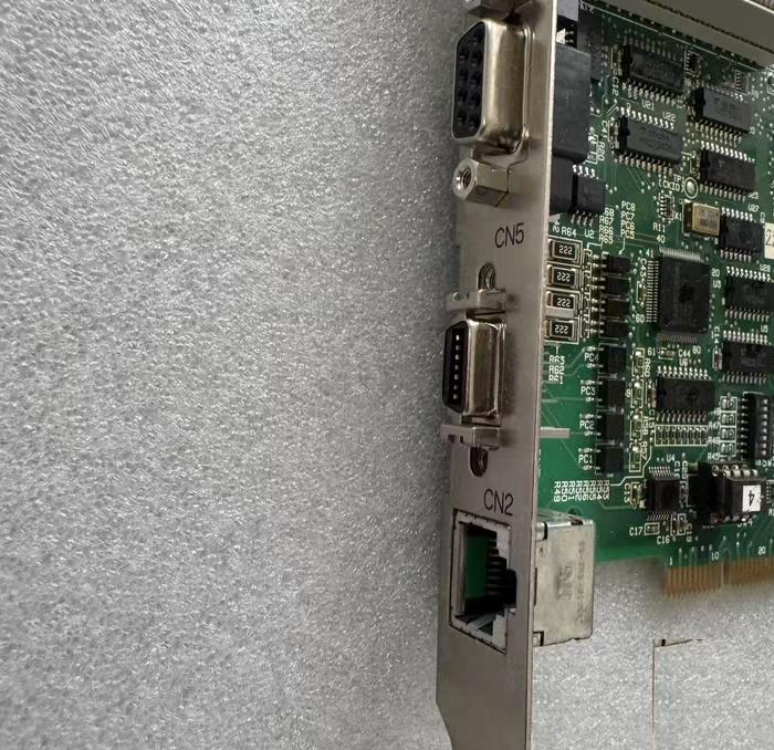 PRS-4708B
