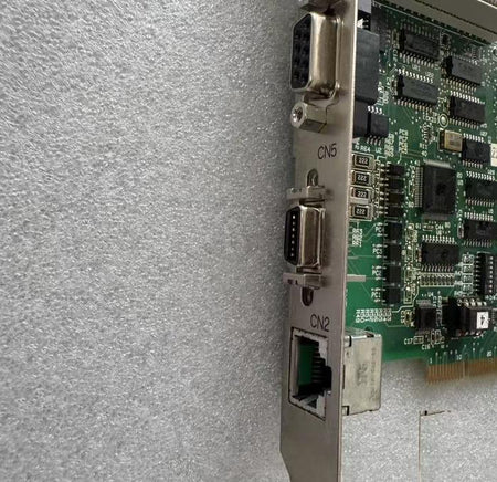 PRS-4708B