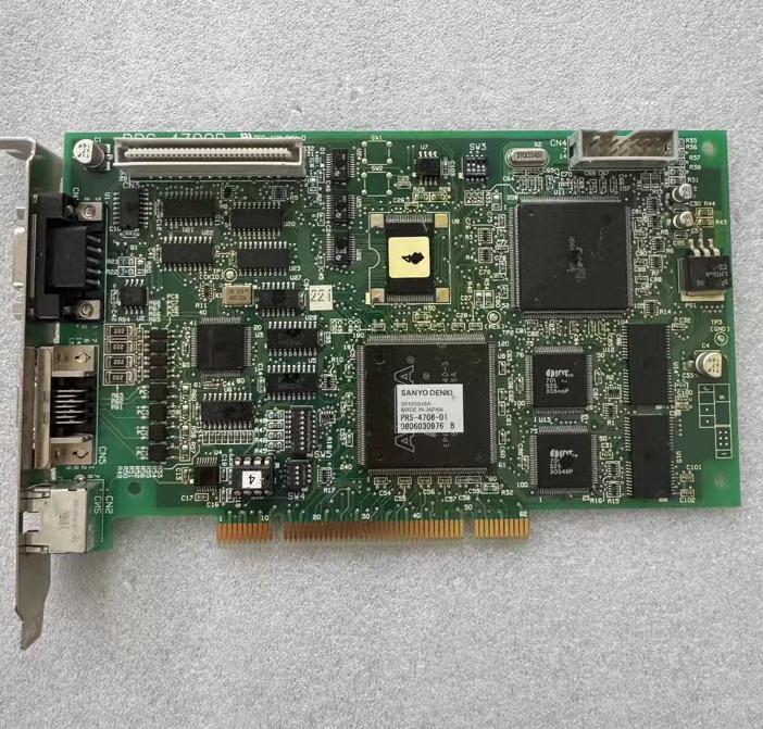 PRS-4708B
