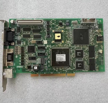PRS-4708B