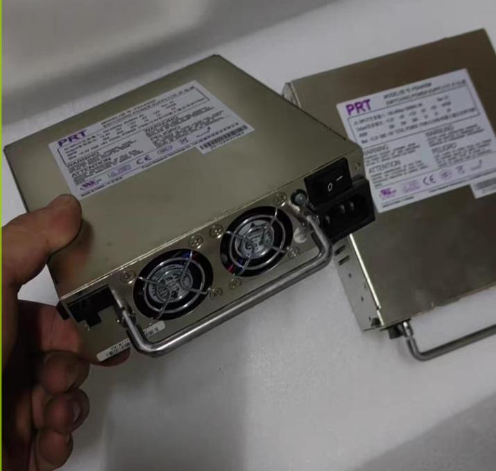 PRT PSA400M 400W