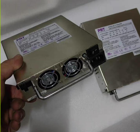 PRT PSA400M 400W