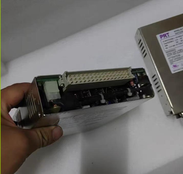PRT PSA400M 400W