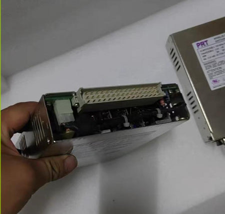 PRT PSA400M 400W