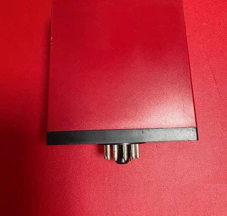 PR 2231 TRIP AMPLIFIER