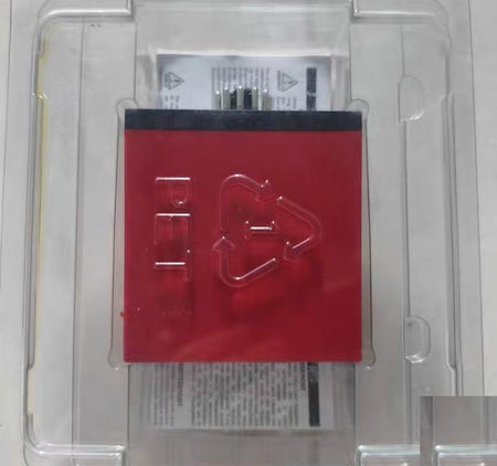 PR 2284A1D1 24V 0-20mA 2 4W
