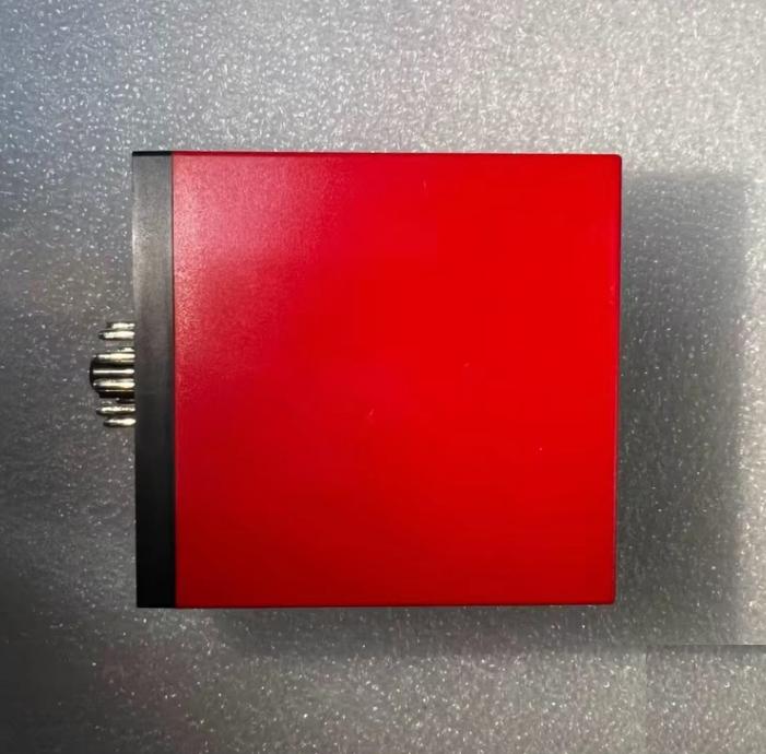 PR 2289A 2289A 24V 2 7W