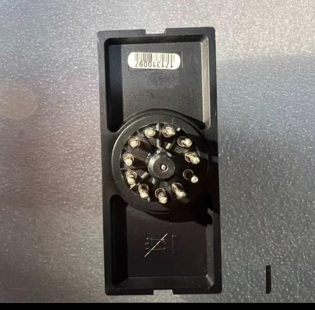 PR 2289A 2289A 24V 2 7W