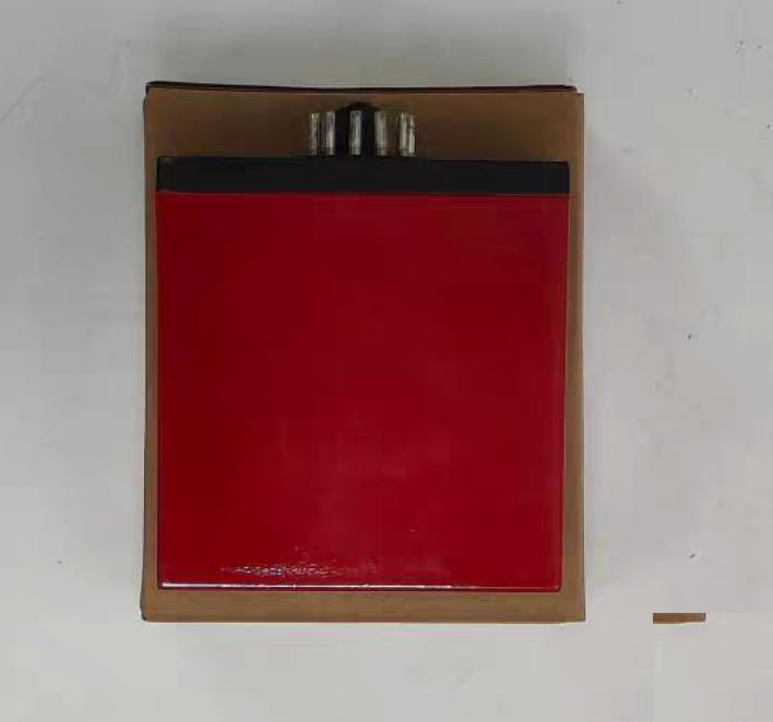 PR ELECTRONICS 2255B1X