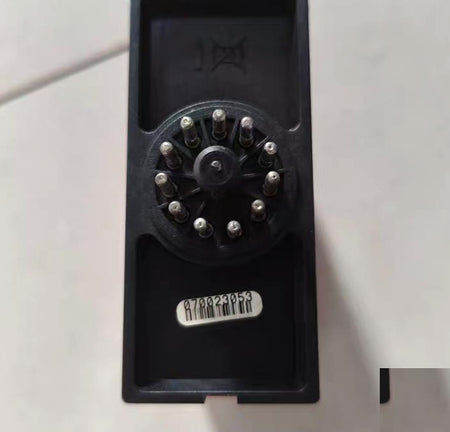 PR electronics 2255B1X 2255 1 24VDC 2 4W Hz 12V