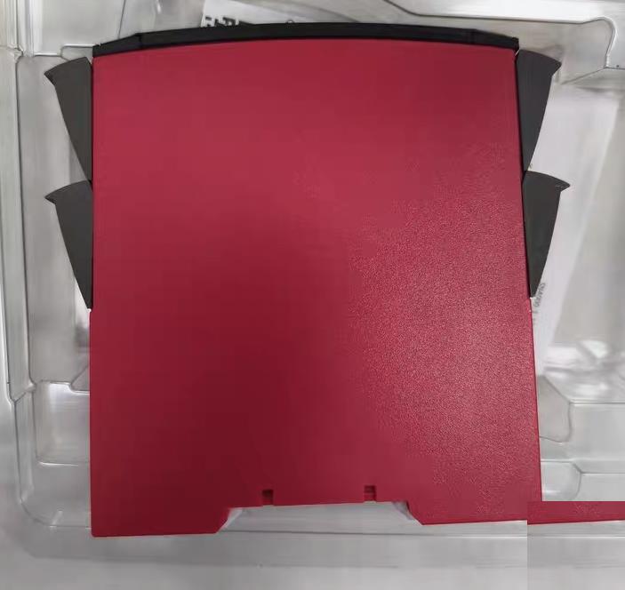 PR electronics 4104 24-230VAC