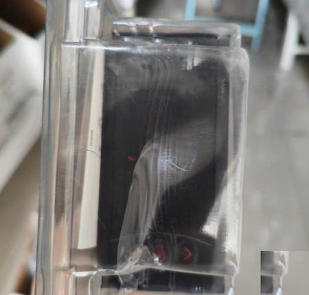 PR electronics 5714BAA 5714BAAIS401 24-250V DC 24-230V AC