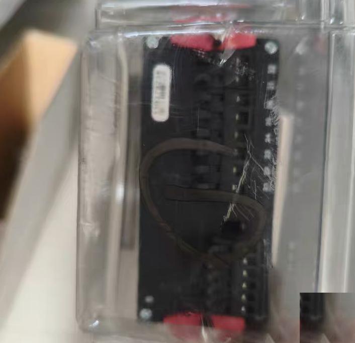 PR electronics 5714BAA 5714BAAIS401 24-250V DC 24-230V AC
