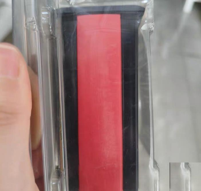 PR electronics 5714BAA 5714BAAIS401 24-250V DC 24-230V AC
