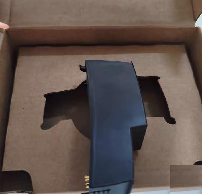 PR electronics A S 4510 IECEx