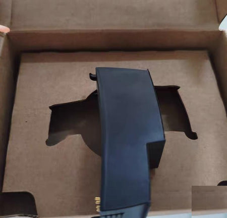 PR electronics A S 4510 IECEx