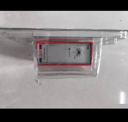 PR electronics TRIP AMPLIFIER 2237 24VDC