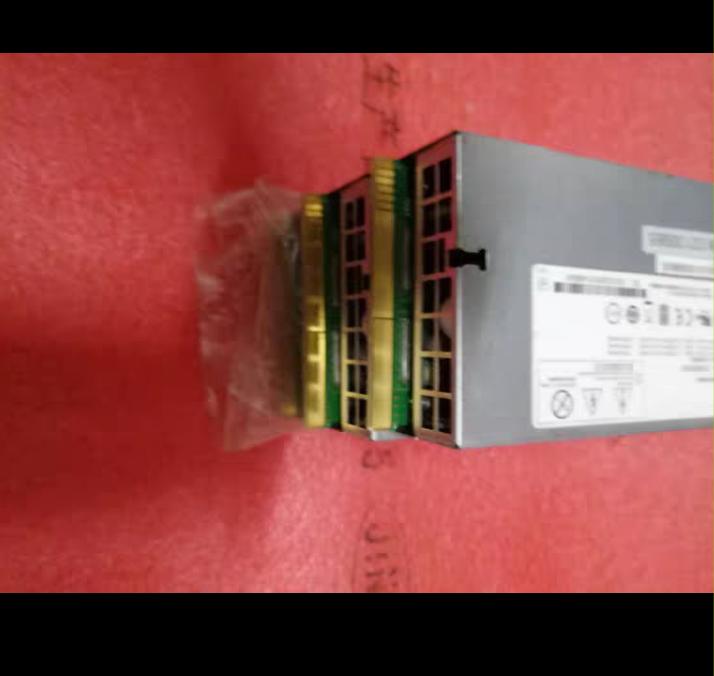 PS-2122-3H    1200W