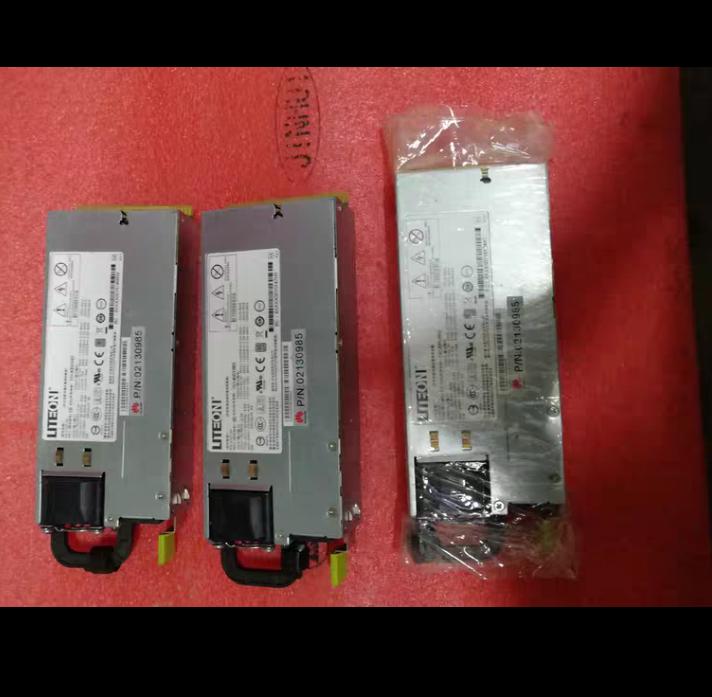 PS-2122-3H    1200W