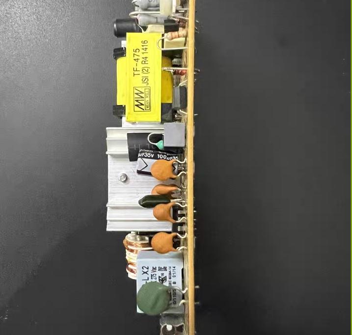 PS-45-24 45W   24V1 9A PCB                  35