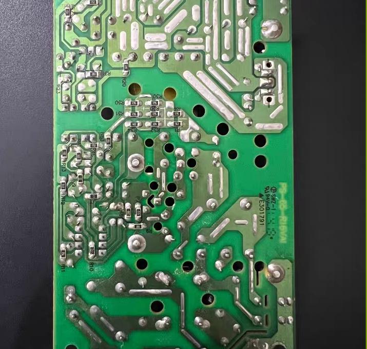 PS-45-24 45W   24V1 9A PCB                  35
