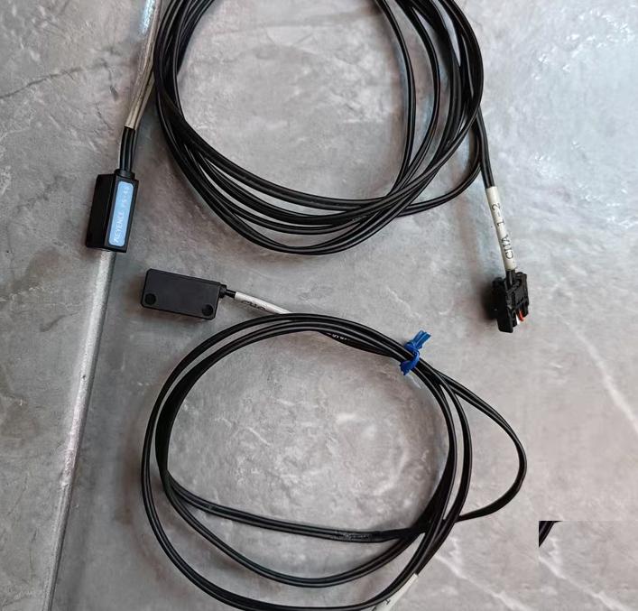 PS-45 2 200